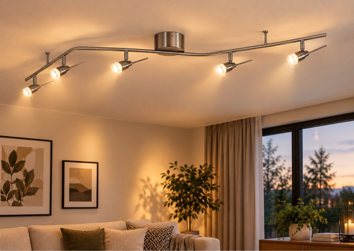 Ikea Lampadari & plafoniere: Lampe Deckenlampe Deckenleuchte Ikea neu – Nuovo e nell'imballaggio originale da Gerlafingen venduto da sternrose