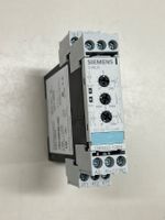 Sanftstarter Siemens 1.1kW
