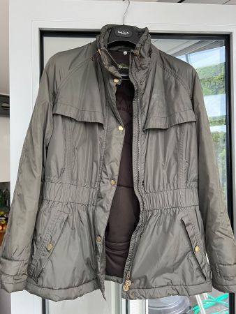Damen Sportjacke von Cavallo