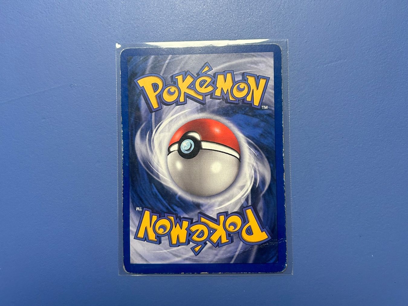 Pokémon Carte collezionabili: 1999 Fillette 75/102 Set de base FR – Usato da Schlieren venduto da happymerchant64 1