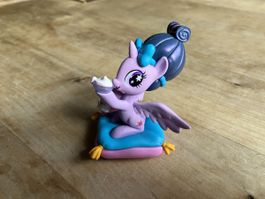 My Little Pony • Twilight