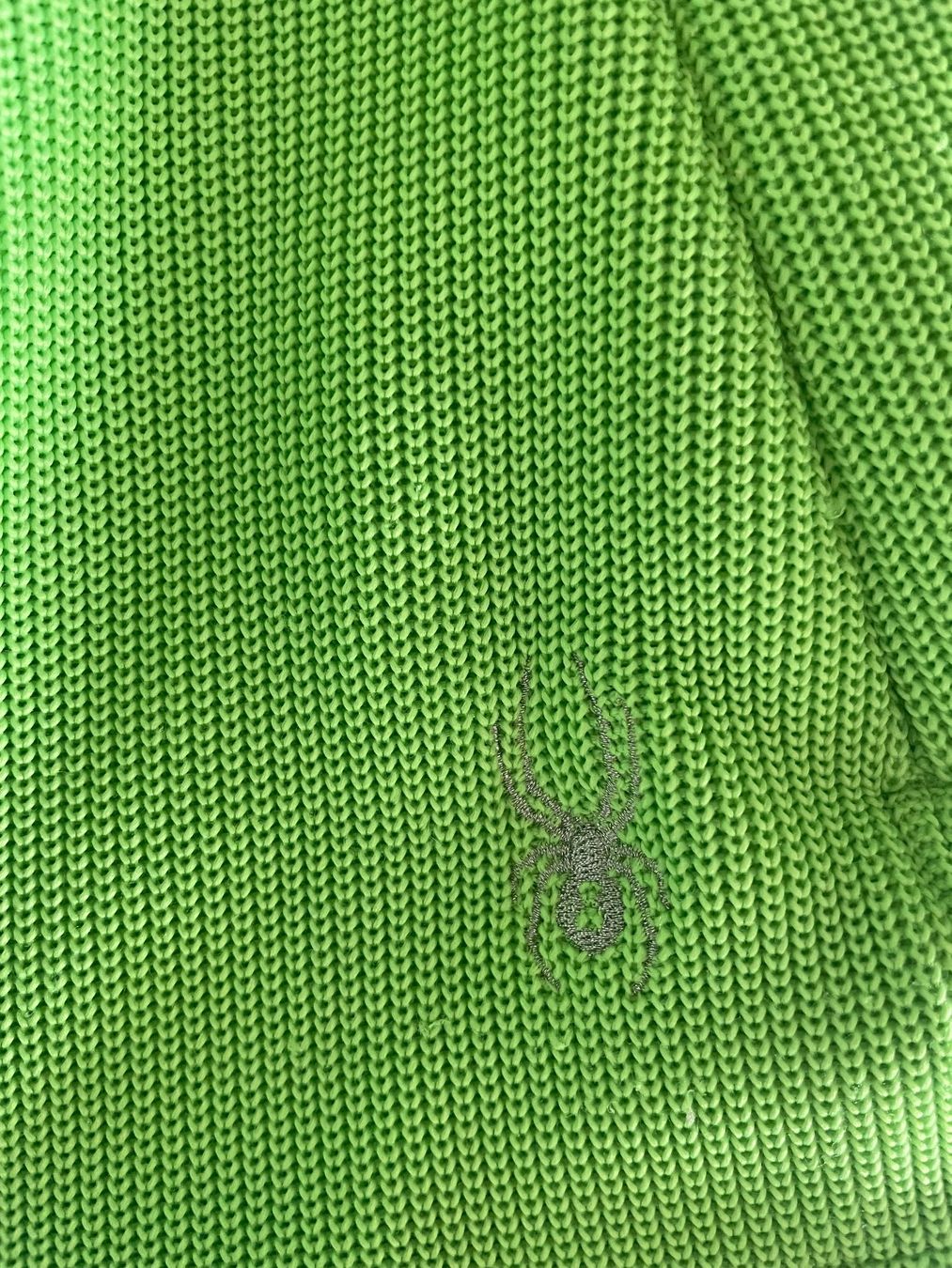 Giacche: Jacke von Spider – Usato da Neuwilen venduto da bobbel01 3