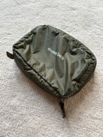 mont bell montbell japan travel kit
