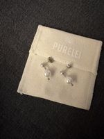 Purelei Ohrringe 