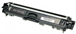 Kompatibler BROTHER Toner- TN241