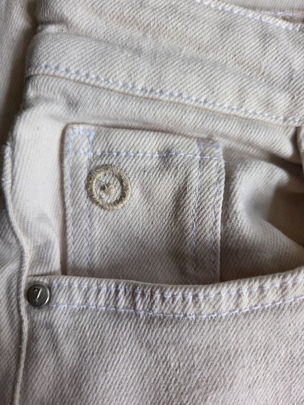 Jeans: WHY7 Jeans - W30/L30 – D'occasion à Bern par -Aniko- 6