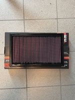 Filtro a pannello 1.5 TSI