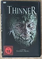 THINNER 
