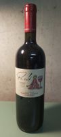 Pi'Cit Langhe 2000 Marchesi di Barolo / Rarität