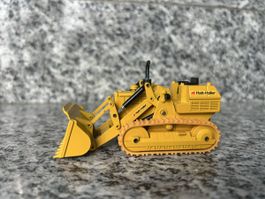 Cat 955 , 1:50 , NZG