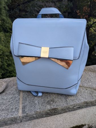 Damen Rucksack/Accessoire - LYDC London