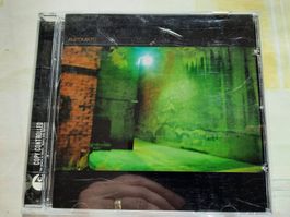 Cd Automato - Automato ( Hip Hop )