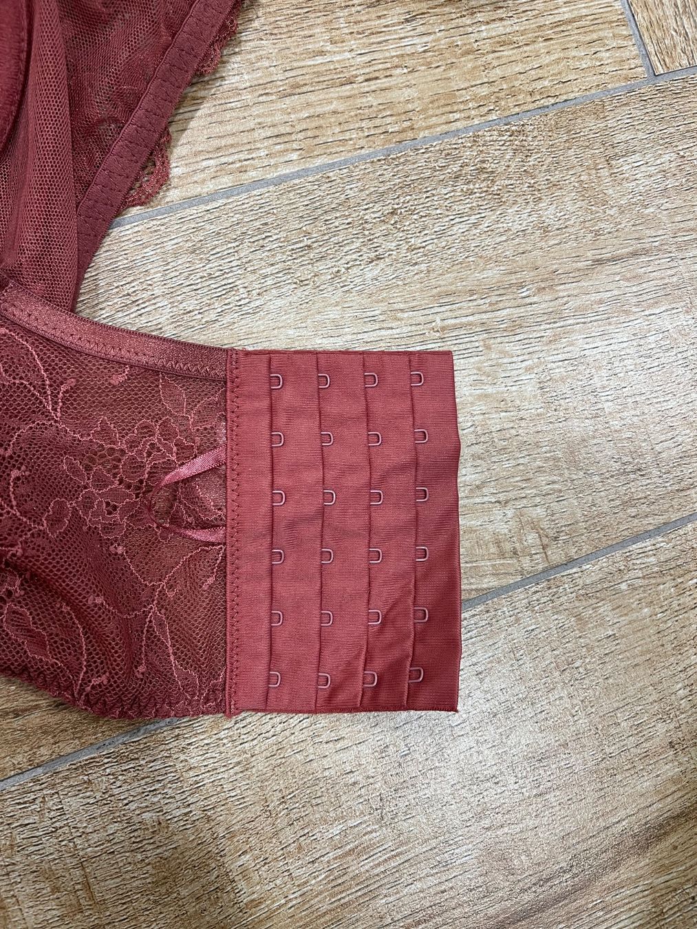 Intimissimi Altra biancheria intima: *NEU* Intimissimi BH – Nuovo (secondo la descrizione) da St. Gallen venduto da kka_l9wg 1