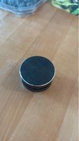 Mini Musiklautsprecher
