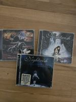 Nightwish CDs Tales from the Elvenpath Century Gold Highes