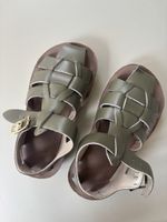 Salt Water Sandalen 8 / 24