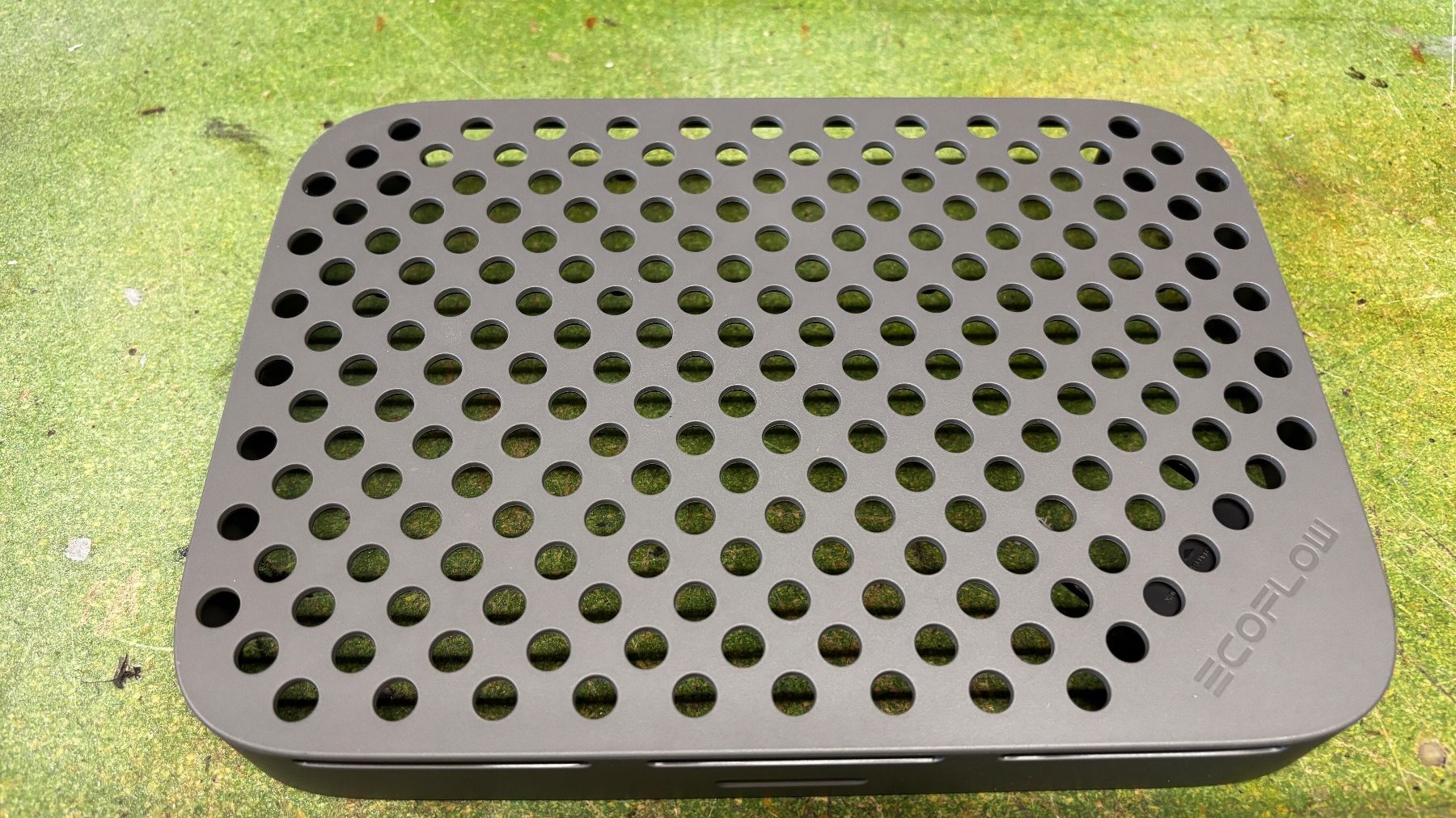 Ecoflow Cavi: Ecoflow Zubehör zu Powerstream – Usato da Teufen ZH venduto da Engel59 3