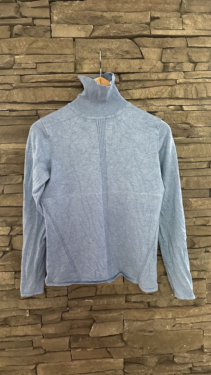 Lots de vêtements: Kleider Set Pullover Grösse S – D'occasion à Grindelwald par cla_ww8z 5