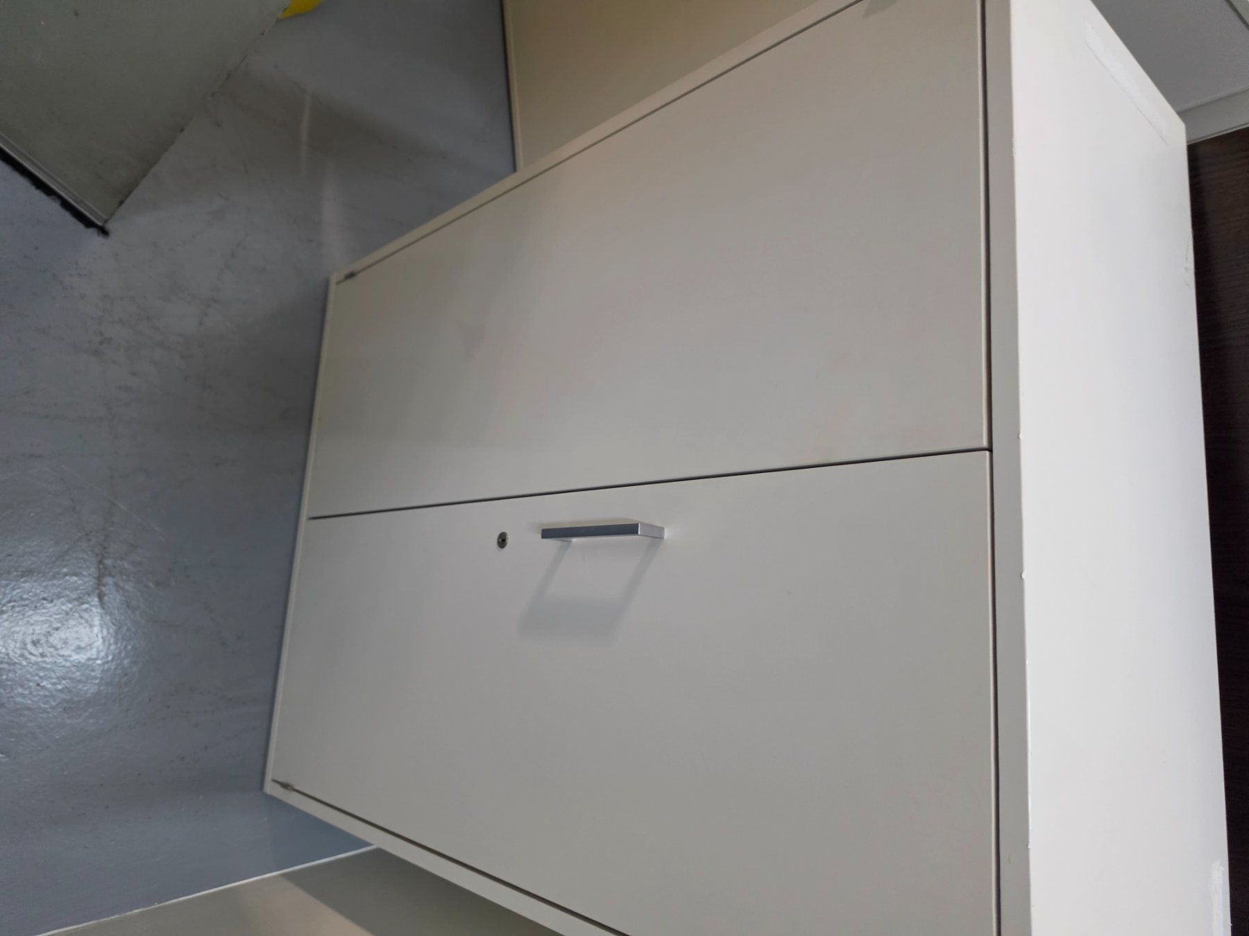 Cassettiere: Immobilier – Usato da Vernier venduto da mau_9hnc 1