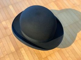 Chapeau Melon