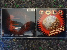 CD : QL