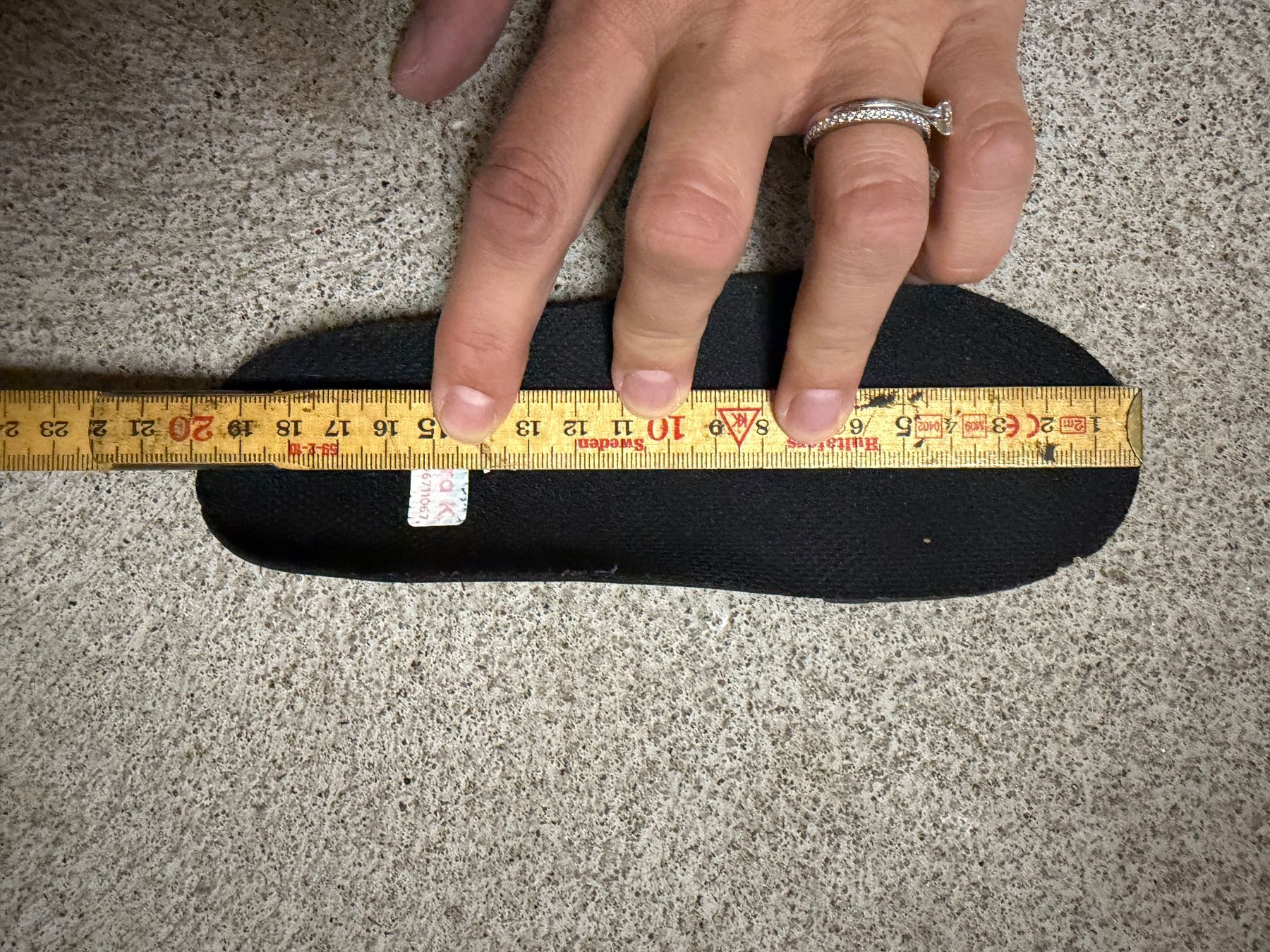 CMP Scarpe per ragazzi: CMP Kids Wanderschuhe Trekking Gr.30 – Nuovo (secondo la descrizione) da Dübendorf venduto da mimamedusa 2