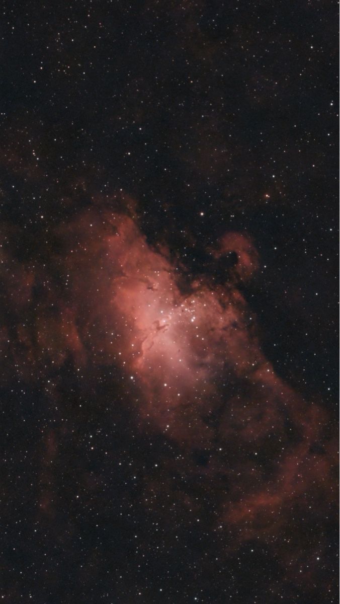 Zwo Telescopi: ZWO Seestar S50 Pro – Nuovo (secondo la descrizione) da Schöfflisdorf venduto da JeremiaF 2