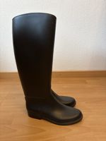 Reit-&Stallstiefel