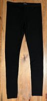 Pronto Leggings - Grösse S - Made in Italy