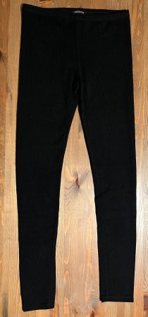 Pronto Leggings - Grösse S - Made in Italy