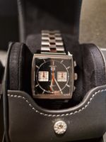 NEU TAG HEUER MONACO CHRONOGRAPH NP 7500 CHF