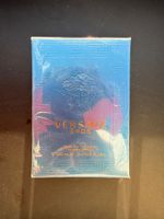 Versace Eros Eau de Toilette 100 ml neu und originalverpackt
