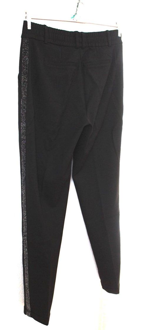 Opus Pantaloni: Opus Damenhose Gr. 40. – Usato da Locarno venduto da madame-tus-sauds 5
