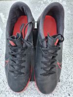 NIKE Shoe Schuhe EUR-Gr. 43