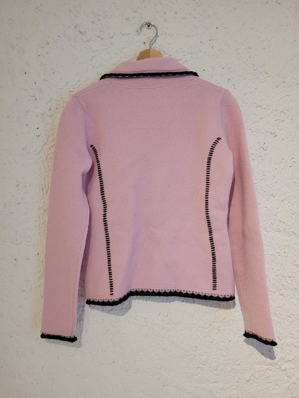 Giacche: Trachtenjacke Damen – Usato da Dietlikon venduto da pereli 3