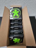 Neu - Mr&Mrs - 8x Autoduft - Mojito