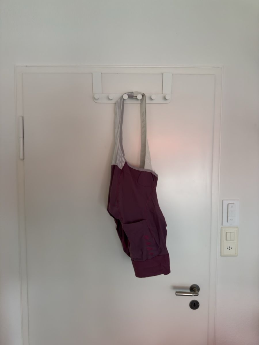 Pantaloni: Maap Team Evo Cargo L  – Usato da Zürich venduto da leo_nl6s