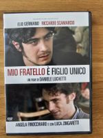 DVD: Mio fratello è figlio unico – Top Zustand! Angesagt