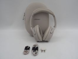 BOSE QC Bluetooth Kopfhörer (26053130DG)
