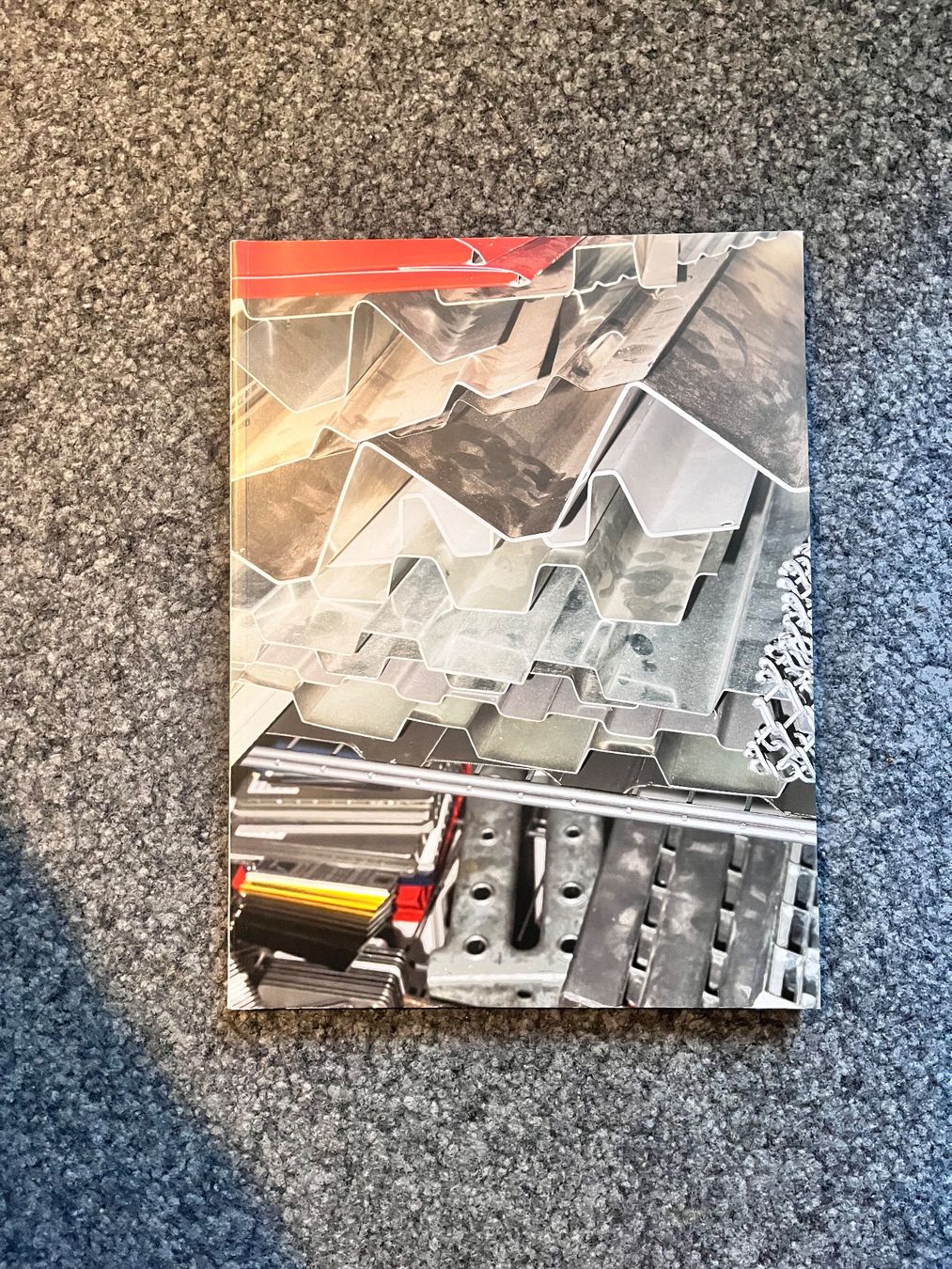 Libri: Shelf Bruther – Nuovo (secondo la descrizione) da Basel venduto da daw_kd8z