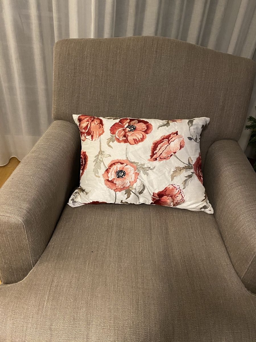 Biancheria da letto: Laura Ashley cushions 2 – Nuovo e nell'imballaggio originale da Zollikon venduto da malamico 6