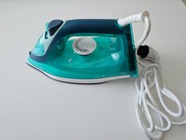 Dampf-Bügeleisen Philips DST3000 Series