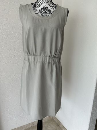 Vestito Armani taglia 38