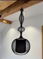 Pendelleuchte Forestier Imperatrice Lampe