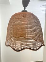 +  JoNc GeFlechTslaMpe  +