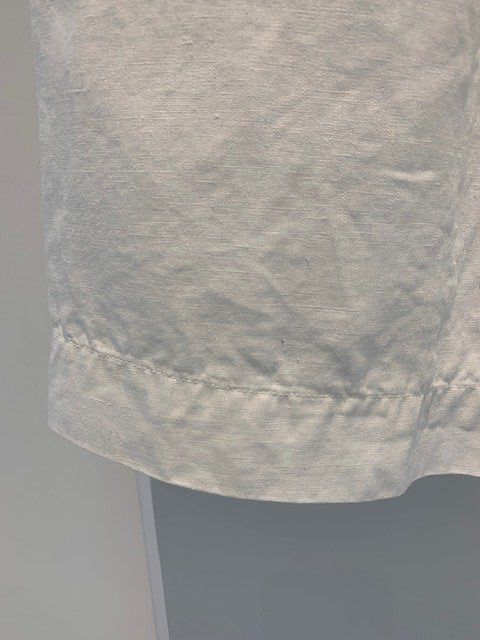 Vestiti: Robe en 100% gros lin – Nuovo (secondo la descrizione) da St-Aubin-Sauges venduto da Juliezan 3