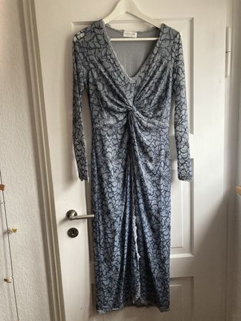Kleid Rosemunde Copenhagen S/M neu