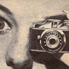 Profile image of Elfoto2007