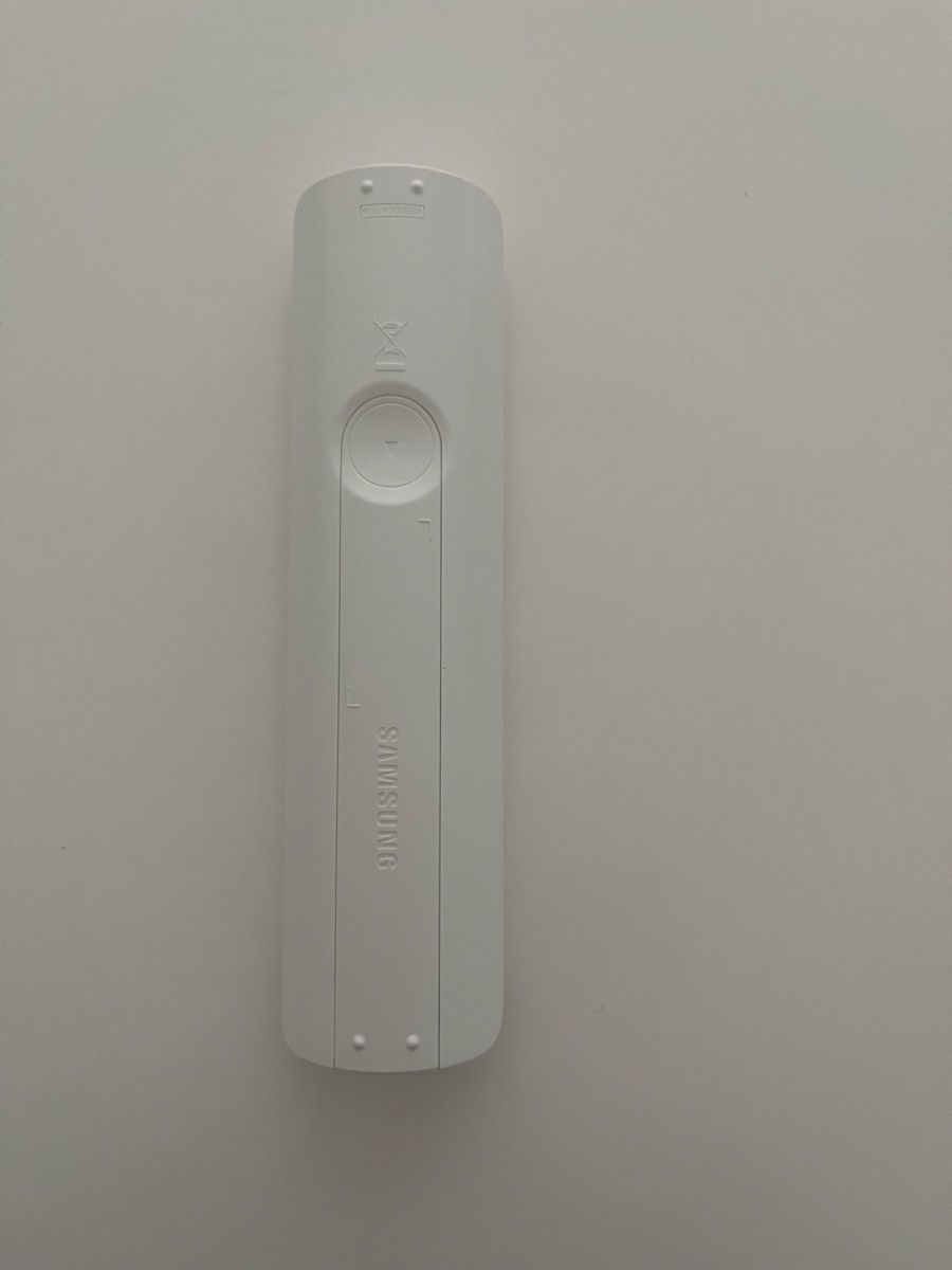 Samsung Telecomandi: 😍Samsung Fernbedienung Remote Controller😍 – Usato da Steffisburg venduto da ruco02 7