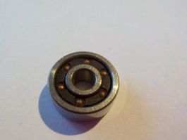 Anhänger Kugellager (2)